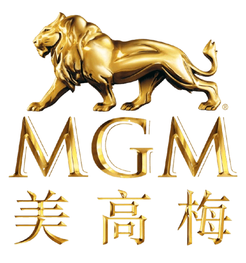 MGM