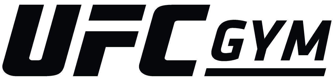 UFC